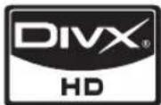 SAMSUNG PS50C6900YK - Change the Service Lock password - 4
