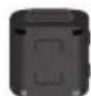 SAMSUNG PS50C6900YK - Accesorios - 8