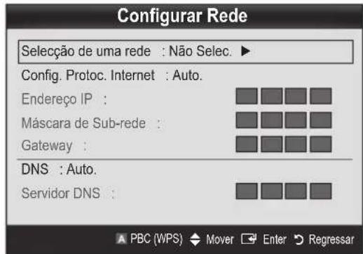 SAMSUNG PS50C6900YK - Funcionalidades avançadas - 1