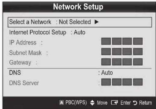 SAMSUNG PS50C6900YK - Advanced Features - 1