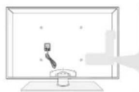 SAMSUNG PS50C6900YK - Funcionalidades avançadas - 1