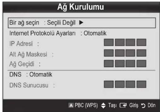 SAMSUNG PS50C6900YK - Gelismis Özellikler - 1