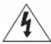 SAMSUNG TQ65QE1CAU - Avertissement ! Consignes de sécurité importantes - 1