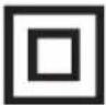 SAMSUNG TQ65QE1CAU - Aviso! Instruções de segurança importantes - 3