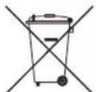 SAMSUNG TQ65LS03BSU - Licenser - 3