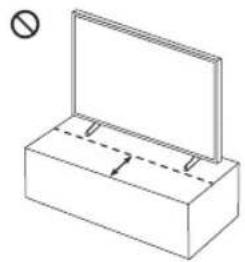 SAMSUNG TQ65LS03BSU - Radio - 1