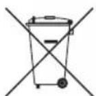 SAMSUNG TQ65LS03BSU - Lizenzen - 4