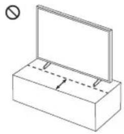 SAMSUNG TQ65LS03BSU - Signed for and on behalf of : Samsung - 2