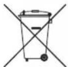 SAMSUNG TQ65LS03BSU - Licenser - 3