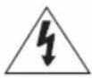 SAMSUNG TQ65LS03BSU - Avertissement ! Consignes de sécurité importantes - 1