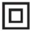 SAMSUNG TQ65LS03BSU - Aviso! Instruções de segurança importantes - 3