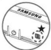 SAMSUNG TQ55QN93CAT - Utilização do Controlador da TV - 3
