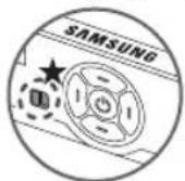 SAMSUNG TQ55QN93CAT - Använda tv:ns TV-kontroll - 2