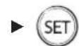 SAMSUNG AR-KH00EDZ - Fonction Purify (en option) - 3