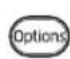 SAMSUNG AR-KH00EDZ - Fonction Purify (en option) - 1