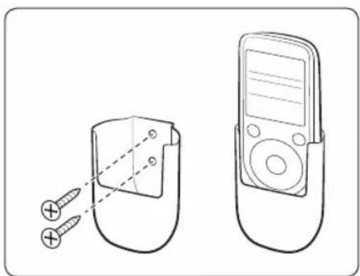 SAMSUNG AR-KH00EDZ - REMARQUE - 1