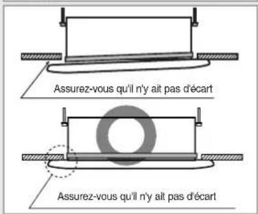 SAMSUNG PC4NUSKENDZ - Installation du produit - 10
