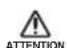 SAMSUNG PC4NUSKENDZ - Accessoires - 7