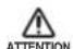 SAMSUNG PC4NUSKENDZ - Accessoires - 6