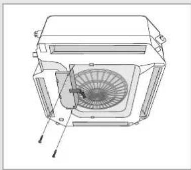 SAMSUNG PC4NUSKENDZ - Accessoires - 3