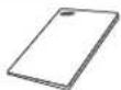 SAMSUNG PC4NUSKENDZ - Accessoires - 4