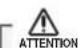 SAMSUNG PC4NUSKENDZ - Accessoires - 11