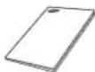 SAMSUNG PC4NUSKENDZ - Accessoires - 2