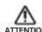 SAMSUNG PC4NUSKENDZ - Accessoires - 1