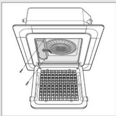 SAMSUNG PC4NUSKENDZ - Pour Cassette à quatre voies (SUITE) - 1