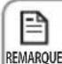 SAMSUNG MR-EH00DZ - Insérer les piles - 2