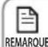 SAMSUNG MR-EH00DZ - Lorsque le climatiseur est allumé - 3