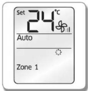 SAMSUNG MR-EH00DZ - Lorsque le climatiseur est allumé - 2