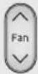 SAMSUNG MR-EH00DZ - Utilisation de la fonction Quiet (Silence) - 3