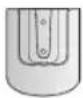 SAMSUNG MR-EH00DZ - Vérification préalable à l'utilisation de l'appareil - 4