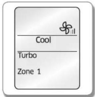 SAMSUNG MR-EH00DZ - Utilisation de la fonction Turbo (Turbo) - 2