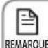 SAMSUNG MR-EH00DZ - Utilisation de la fonction Turbo (Turbo) - 3