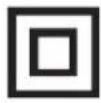 SAMSUNG TQ55LS01BGU - Aviso! Instruções de segurança importantes - 3
