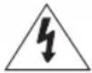 SAMSUNG TQ55LS01BGU - ¡Advertencia! Instrucciones importantes de seguridad - 1