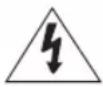SAMSUNG TQ55LS01BGU - Avertissement ! Consignes de sécurité importantes - 1