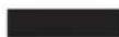 SAMSUNG TQ55LS01BGU - Licenser - 2