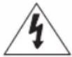 SAMSUNG TQ65Q65CAU - ¡Advertencia! Instrucciones importantes de seguridad - 1