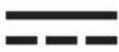 SAMSUNG TQ65Q65CAU - Warning! Important Safety Instructions - 5