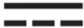 SAMSUNG TQ65Q65CAU - ¡Advertencia! Instrucciones importantes de seguridad - 5