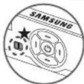 SAMSUNG TQ65Q65CAU - Television kaukosäädin-oppaan käyttö - 2