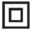 SAMSUNG TQ65Q65CAU - Warning! Important Safety Instructions - 3