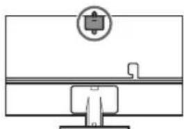 SAMSUNG TQ65Q65CAU - Ansluta kameran till produkten (endast QN95C-serien) - 1