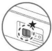 SAMSUNG TQ65Q65CAU - Uso del Controlador TV - 4