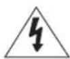 SAMSUNG TU50CU8500K - Ligação do televisor à One Connect Box - 6