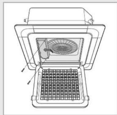 SAMSUNG PC4NUSKANDZ - Pour Cassette à quatre voies (SUITE) - 1