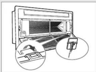 SAMSUNG PC4NUSKANDZ - Accessoires - 2